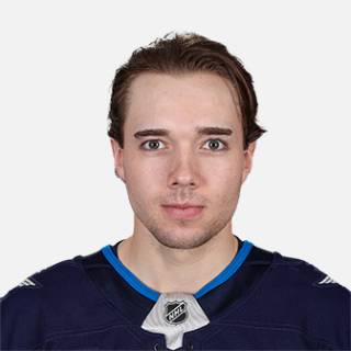 Ville Heinola