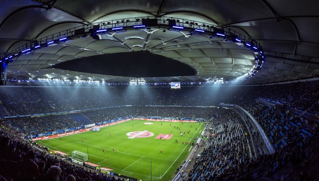 Sport image