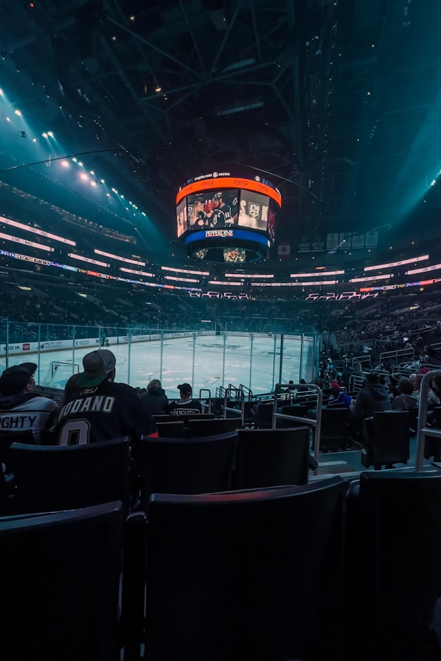 NHL image