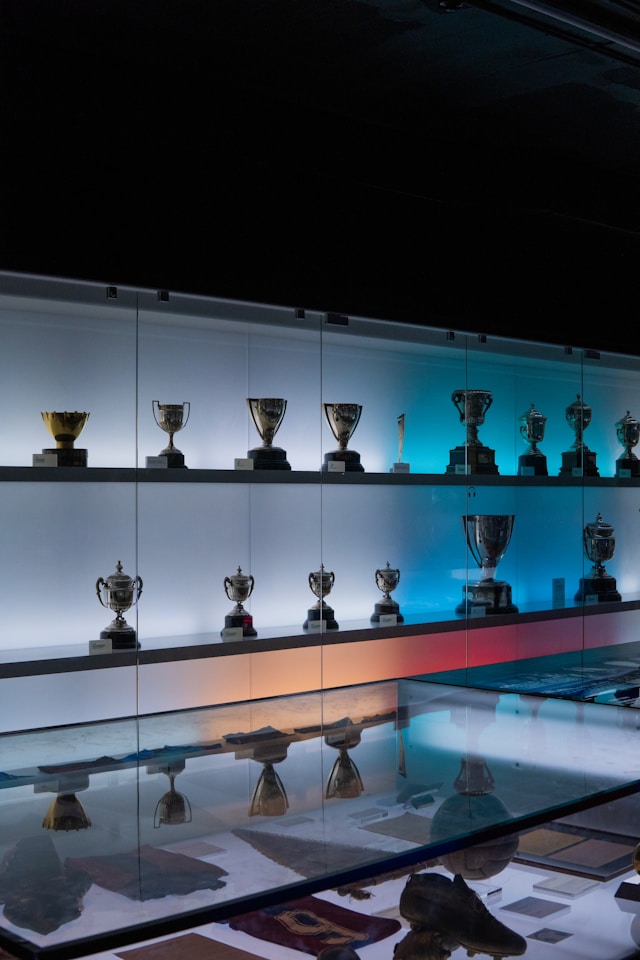 UEFA image